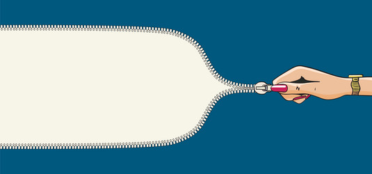 Similar image 21549821