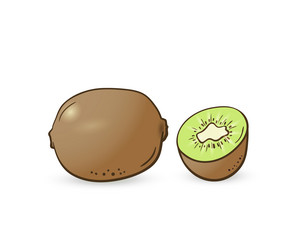 Similar image 21549822