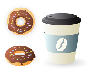 Similar image 21549823