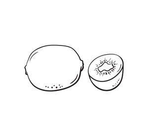 Similar image 21549824