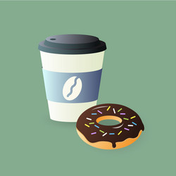 Similar image 21549827