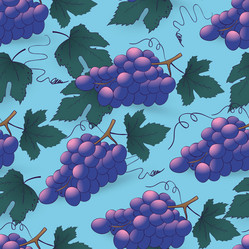 Similar image 21550135