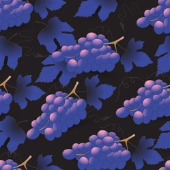 Similar image 21550137