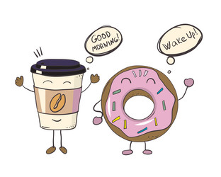 Similar image 21550140