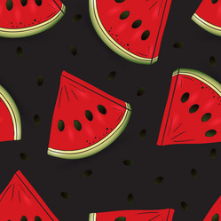 Similar image 21550141