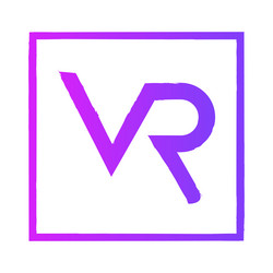 Similar image 21550142