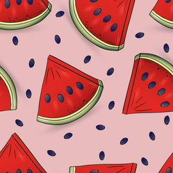 Similar image 21550143