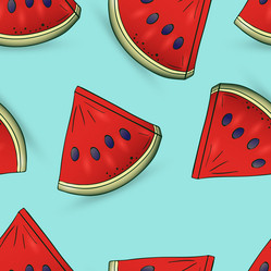 Similar image 21550145