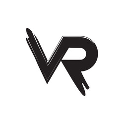 Similar image 21550146