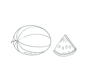 Similar image 21550147