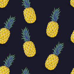 Similar image 21550149