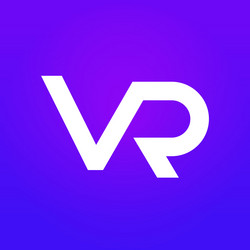 Similar image 21550152