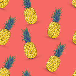 Similar image 21550937