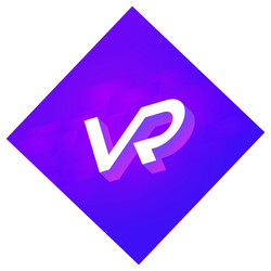 Similar image 21550938