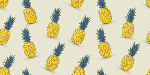 Similar image 21550939