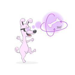 Similar image 21550940