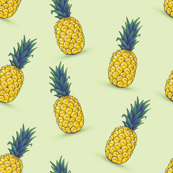 Similar image 21550943