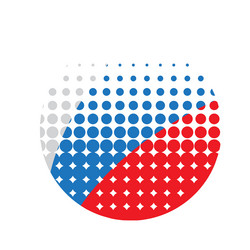 Similar image 21550944