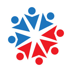 Similar image 21550947