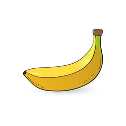 Similar image 21550948