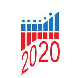 Similar image 21550949