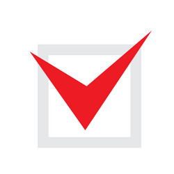 Similar image 21550954