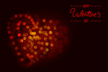 Similar image 21550955