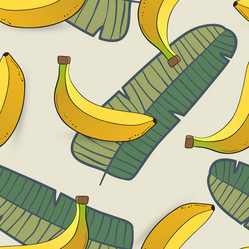 Similar image 21550957