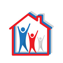 Similar image 21550960