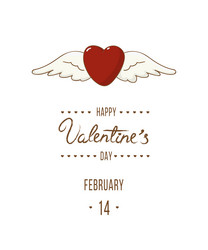 Similar image 21551203