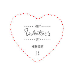 Similar image 21551204