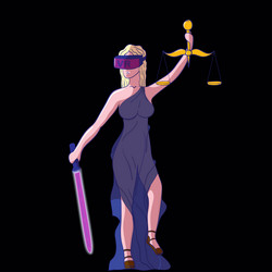 Similar image 21551205