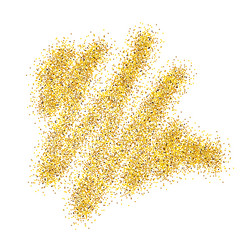 Similar image 21551206