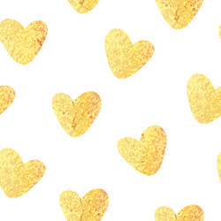 Similar image 21551222