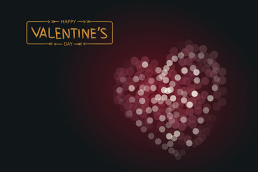 Similar image 21551225