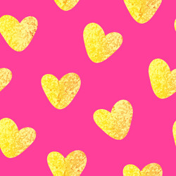 Similar image 21551226