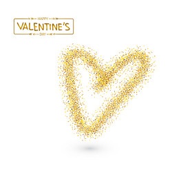 Similar image 21551227