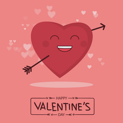 Similar image 21551229