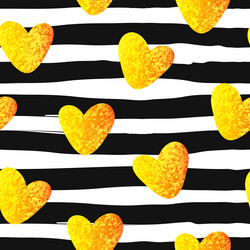 Similar image 21551234