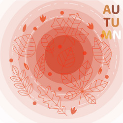 Similar image 21551241