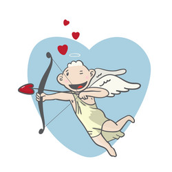 Similar image 21551242