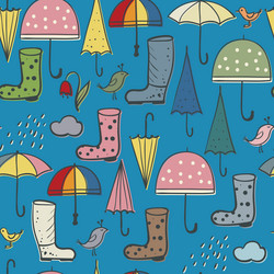 Similar image 21551243