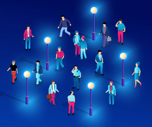 Similar image 21563816