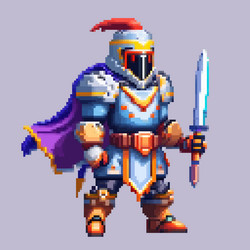 Similar image 21563817