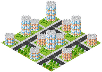 Similar image 21563819