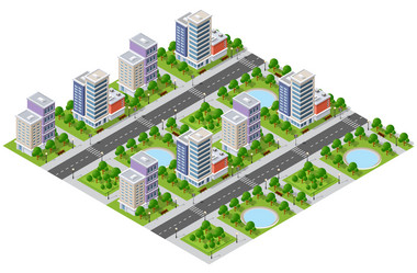 Similar image 21563825