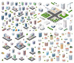 Similar image 21563829