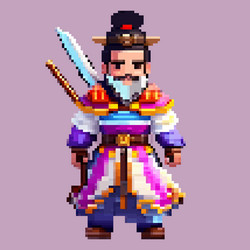 Similar image 21563879