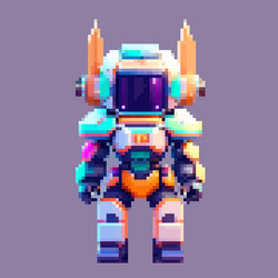 Similar image 21563880