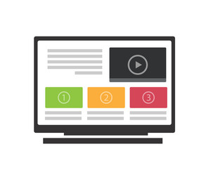 Similar image 21563881